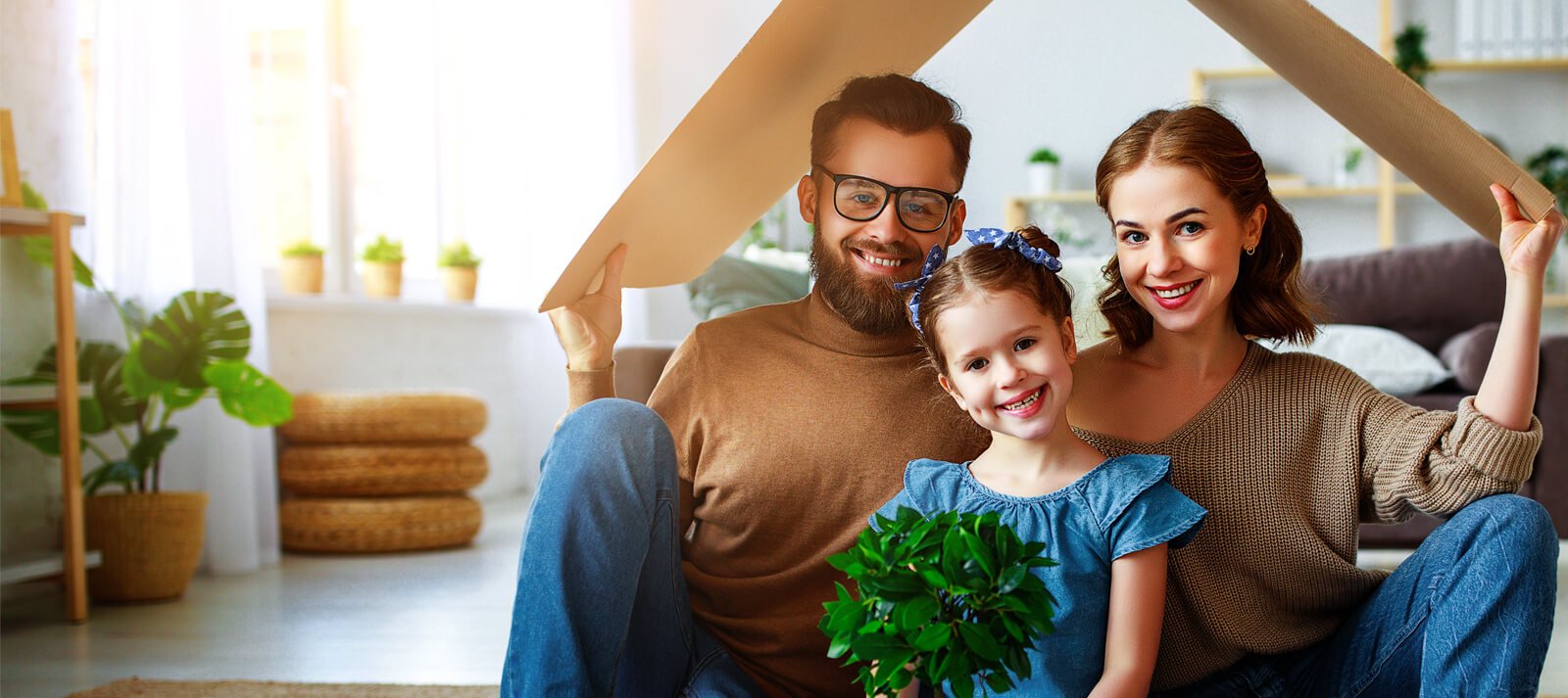 Home Security Systems Charleston SC